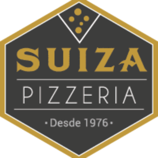 Restaurante – Pizzería La Suiza